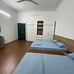 Duc Anh Homestay
