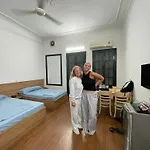 Duc Anh Homestay